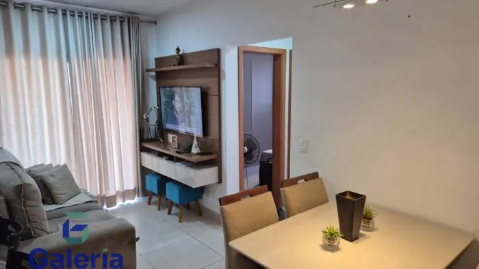 Apartamento mobiliado com 2 quartos para alugar, 58m² - Jardim Paulista