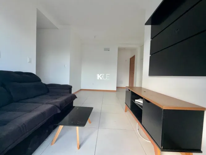 Apartamento com vista para o mar em um dos endereços mais desejados de Florianópolis