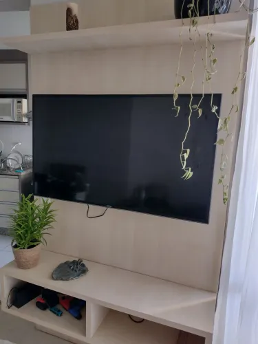 Painel para tv