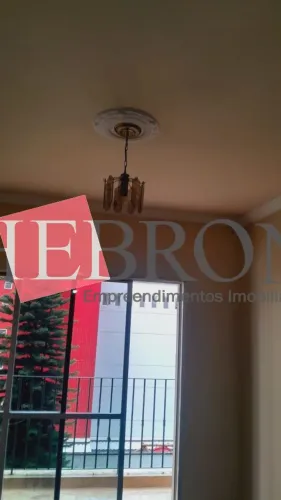 Apartamento à venda na região do Belenzinho!!!