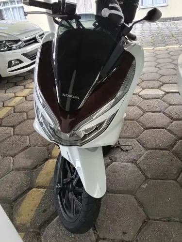 Vendo PCX 150