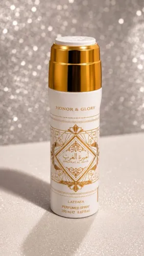 perfume em spray 