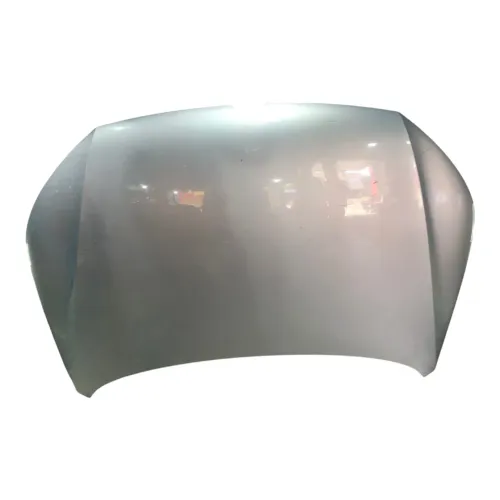 Capo Gol Saveiro Voyage G6 G7 2013 a 2017 OEM