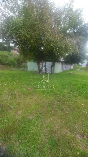 Venda - Terrenos - Nossa Senhora das Graças - Caxias do Sul - RS