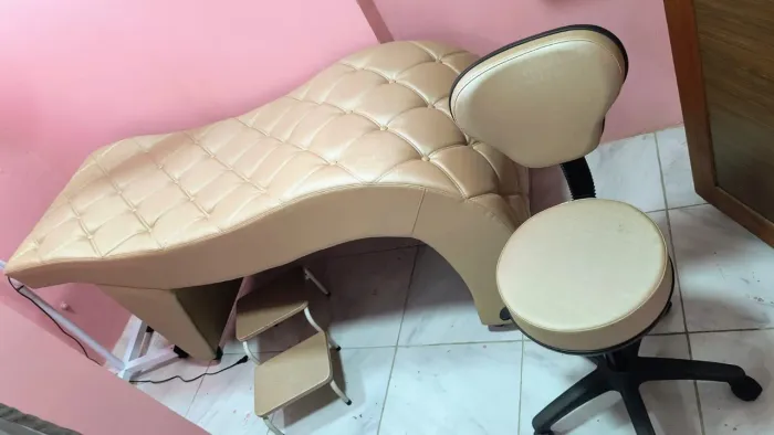 Kit pra designer