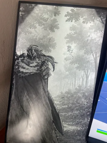Monitor 100hz