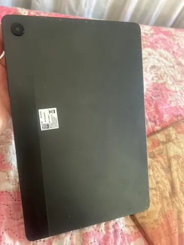 Tablete Samsung galaxy A9+