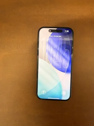 iPhone 15 128 GB