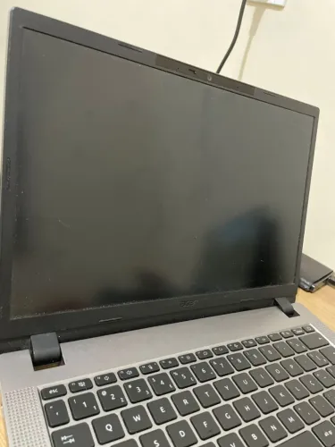 Notebook Acer TravelMate P2 14 Intel Core i7 16gb Ram / Novo com caixa / Sem SSD