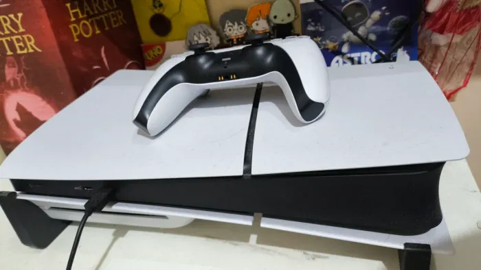 Playstation 5 slim
