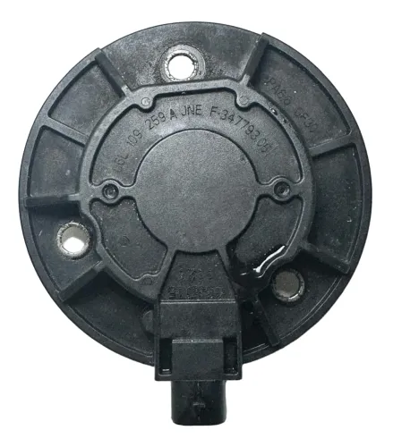 Sensor Magnetico Comando Valvulas Audi Q3 2.0 Tfsi