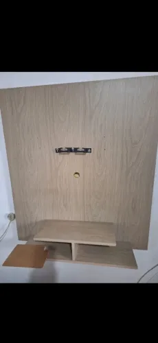 Suporte para tv ate 32 pol