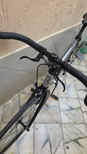 speed riva urban phantom nova com nota fiscal 