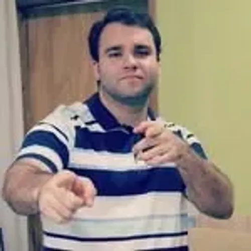 Aulas de Matemática e Reforço Acadêmico (Pré-militar, Pré-Vestibular, ENEM e Reforço)