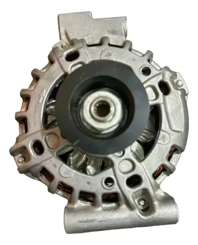 Alternador Etorq Doblo Argo Punto Strada Siena Palio 120a