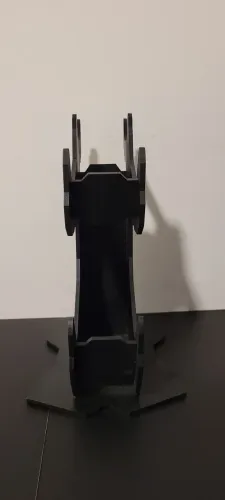 Suporte para Controle - MDF