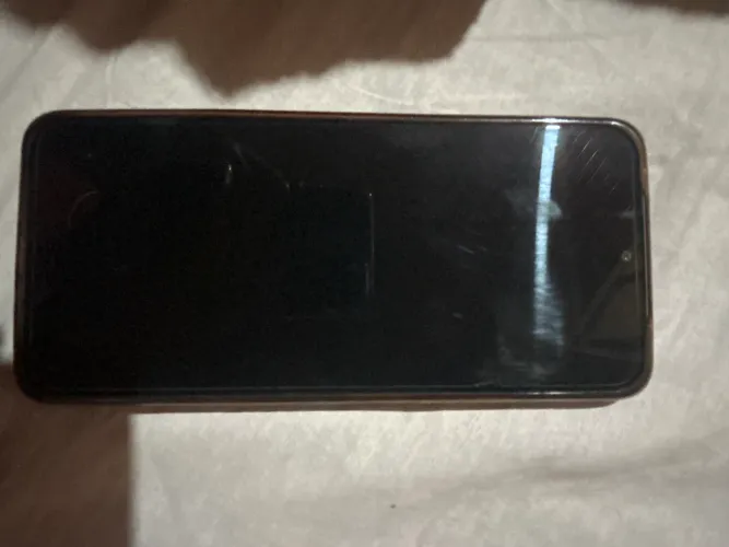 Vendo Celular Redmi 14C