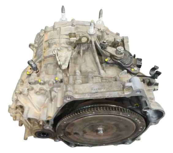 Câmbio automático Nissan sentra B16 