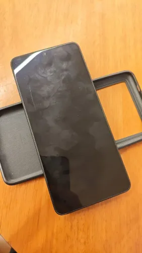 Xiaomi POCO X6 PRO 8/256