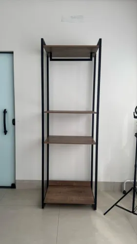Prateleira