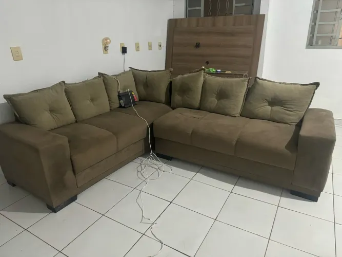 Sofá