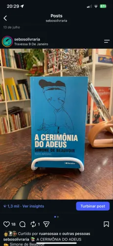 Livros