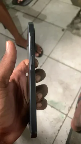 Samsung A17