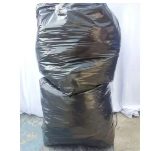 Vendo lote de roupas