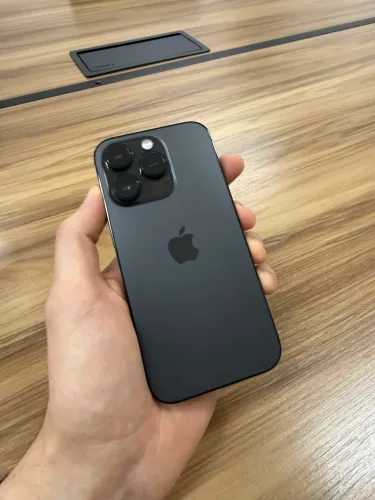 iPhone 14 Pro 256gb