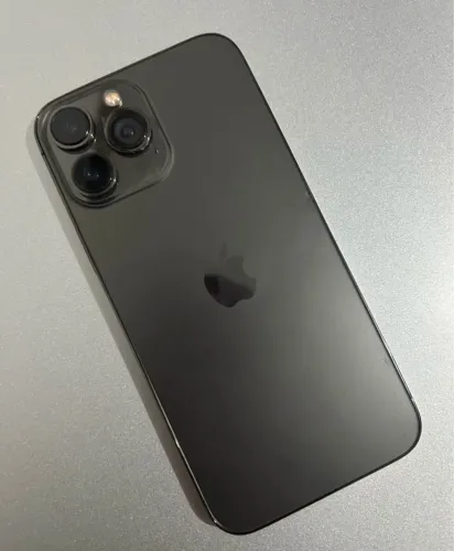 iPhone 13 Pro Max 128gb