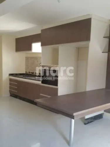 Vende-se cobertura duplex, de 105m2, no centro de S. Paulo. Entre as avenidas Ipiranga e S