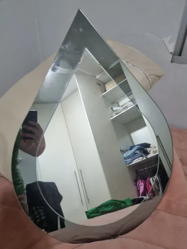 Espelho