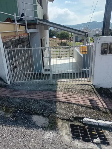 Aluga