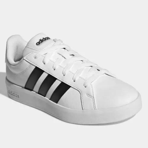 Tênis adidas grand court feminino 