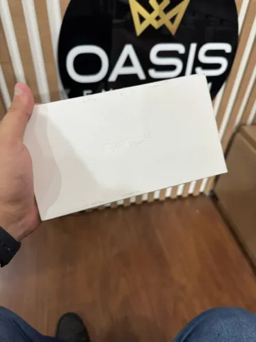 Apple Watch Ultra 2 49mm Promoção + Brindes