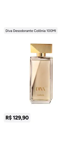 Perfumaria