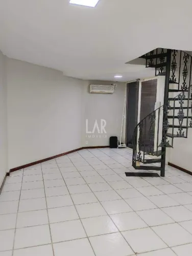 Loja para aluguel, São José - Belo Horizonte/MG
