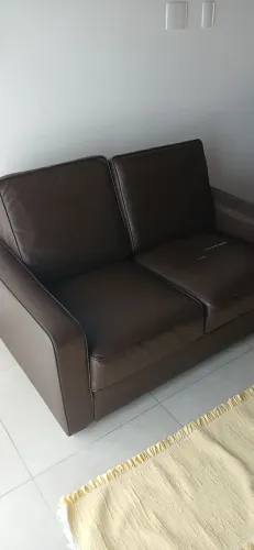 Sofá