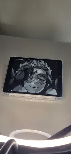 Apple Ipad 9th 64gb