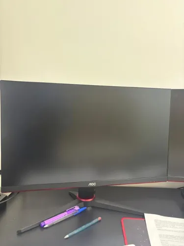 Monitor AOC 24 Polegadas