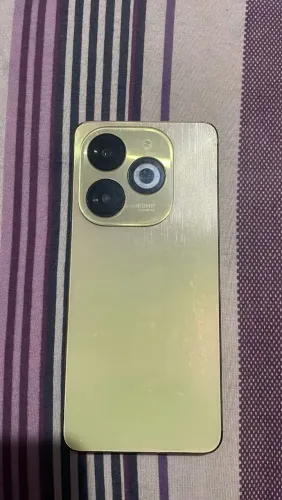 Moto g22 e infinix smart 8 pro no precinho, apenas 700 nós dois 
