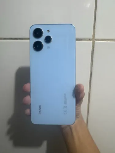 VENDO Redmi 12