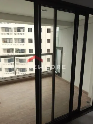 Apartamento em Rua Dionísio da Costa - Vila Mariana - São Paulo/SP