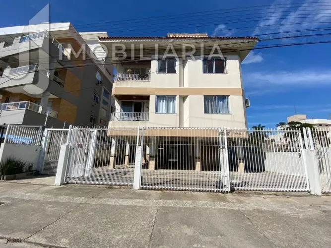 Apartamento com 2 quartos para alugar por R$ 2400.00, 60.00 m2 - INGLESES DO RIO VERMELHO
