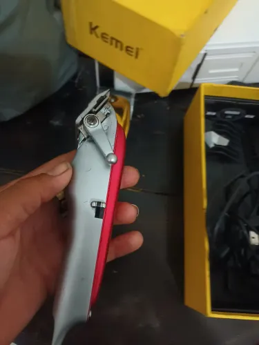 Maquinas seminovas pra vender rapido 250 cada ou 400 as 2 zap *