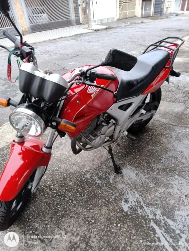 CBX Twister 04