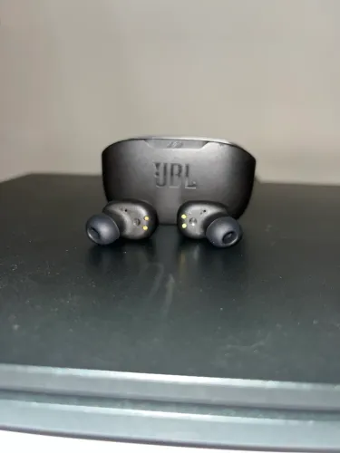 JBL WAVEBUDS