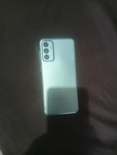 Vendo ou troco M23