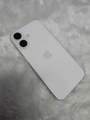 IPHONE 16 128GB