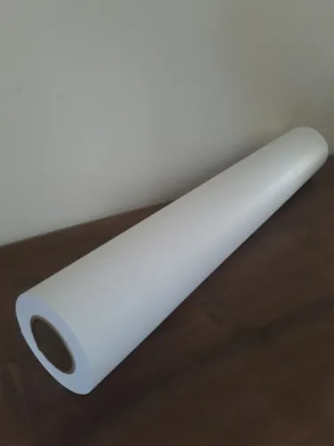 Bobina de 50m - Sulfite 75g (Nova)